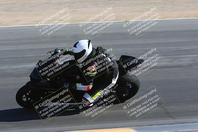 media/Jan-14-2024-SoCal Trackdays (Sun) [[2e55ec21a6]]/Turn 10 Inside (110pm)/